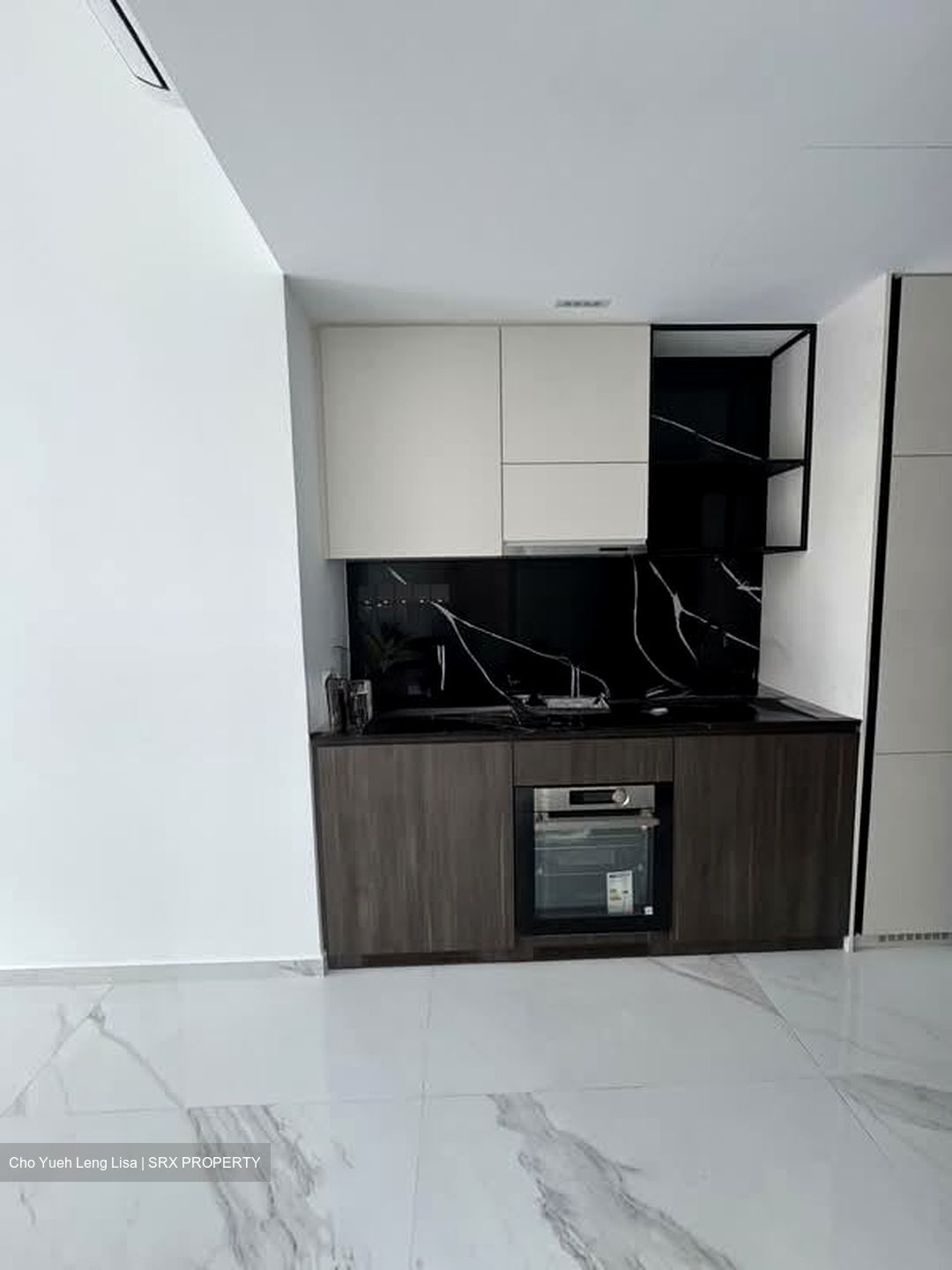 Jervois Mansion (D10), Apartment #534258931